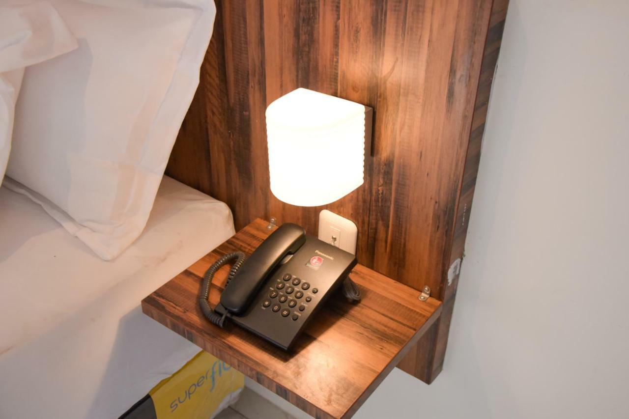 Reddoorz Plus Near Unimed Medan Dış mekan fotoğraf